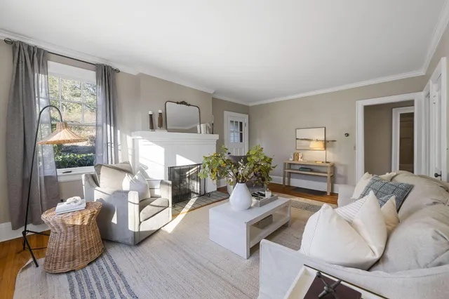 $819,999 | 616 Signal Mountain Boulevard, Signal Mountain, TN 37377