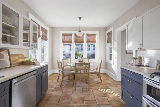 $819,999 | 616 Signal Mountain Boulevard, Signal Mountain, TN 37377