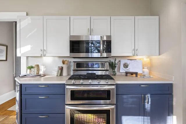 $819,999 | 616 Signal Mountain Boulevard, Signal Mountain, TN 37377