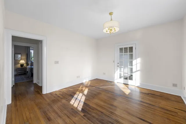 $819,999 | 616 Signal Mountain Boulevard, Signal Mountain, TN 37377