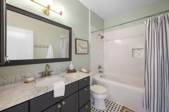 $819,999 | 616 Signal Mountain Boulevard, Signal Mountain, TN 37377