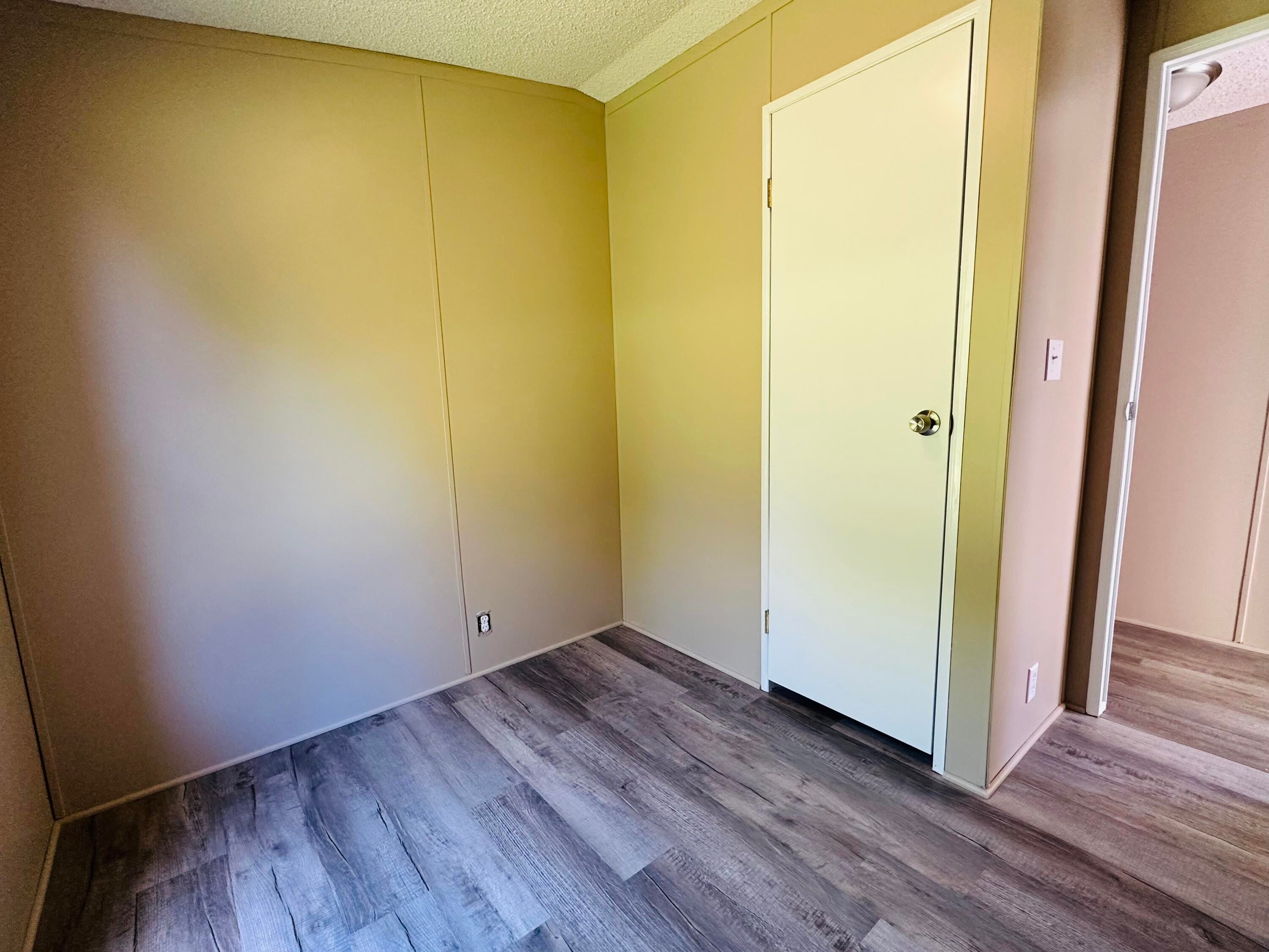 6040 North Black River Road Cheboygan, MI 49721 - Photo 13 of 17 Gallery Image 13