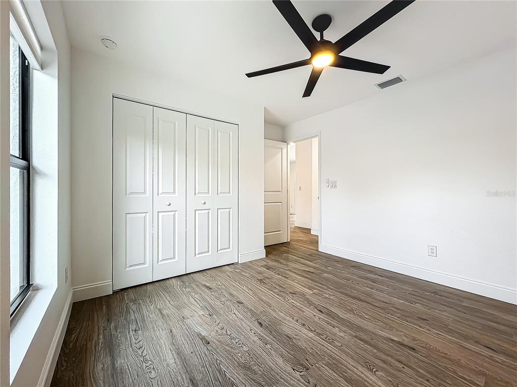 7076 Lippman Road Port Charlotte, FL 33981 - Photo 45 of 63 Gallery Image 45