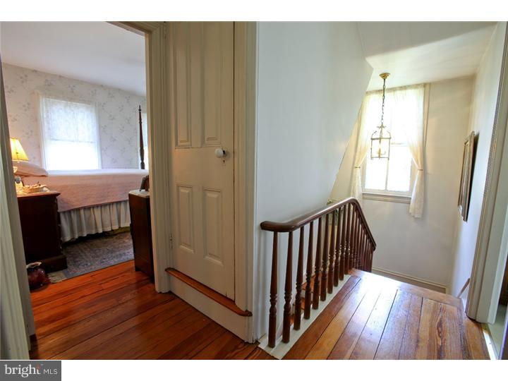 1747 Lower State Road Doylestown, PA 18901 - Photo 14 of 25