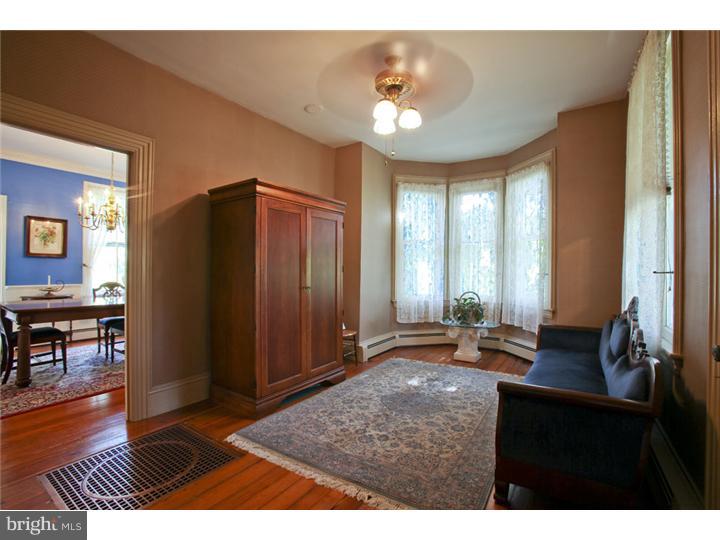 1747 Lower State Road Doylestown, PA 18901 - Photo 3 of 25
