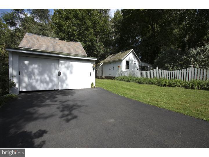 1747 Lower State Road Doylestown, PA 18901 - Photo 23 of 25
