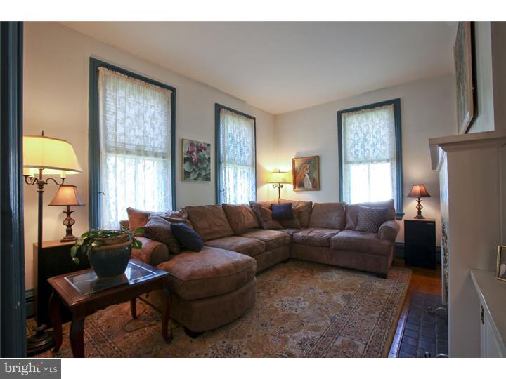 1747 Lower State Road Doylestown, PA 18901 - Photo 4 of 25