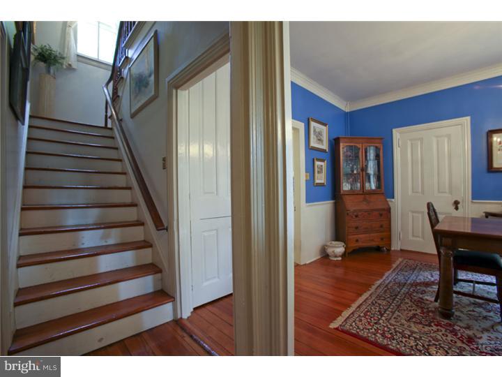 1747 Lower State Road Doylestown, PA 18901 - Photo 5 of 25