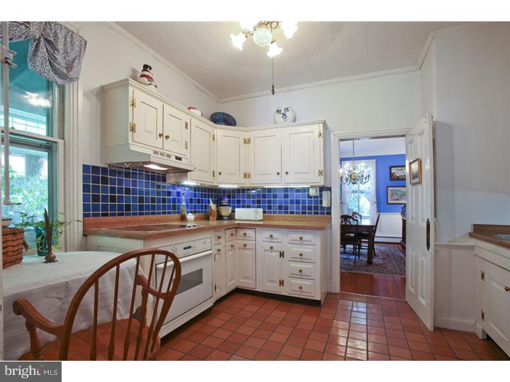1747 Lower State Road Doylestown, PA 18901 - Photo 6 of 25