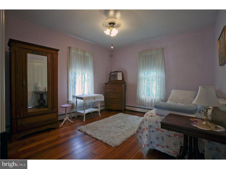 1747 Lower State Road Doylestown, PA 18901 - Photo 7 of 25