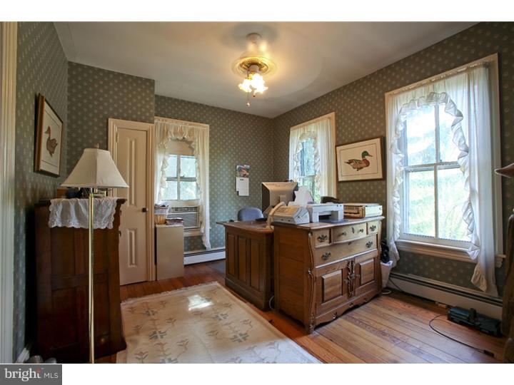 1747 Lower State Road Doylestown, PA 18901 - Photo 8 of 25