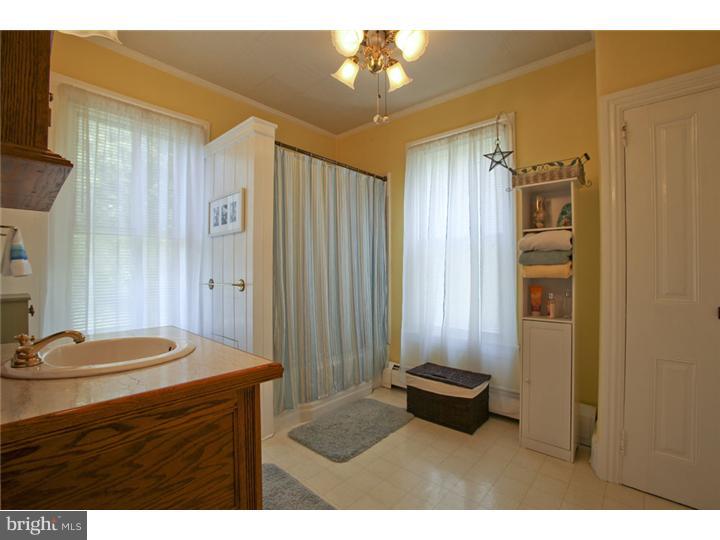 1747 Lower State Road Doylestown, PA 18901 - Photo 10 of 25