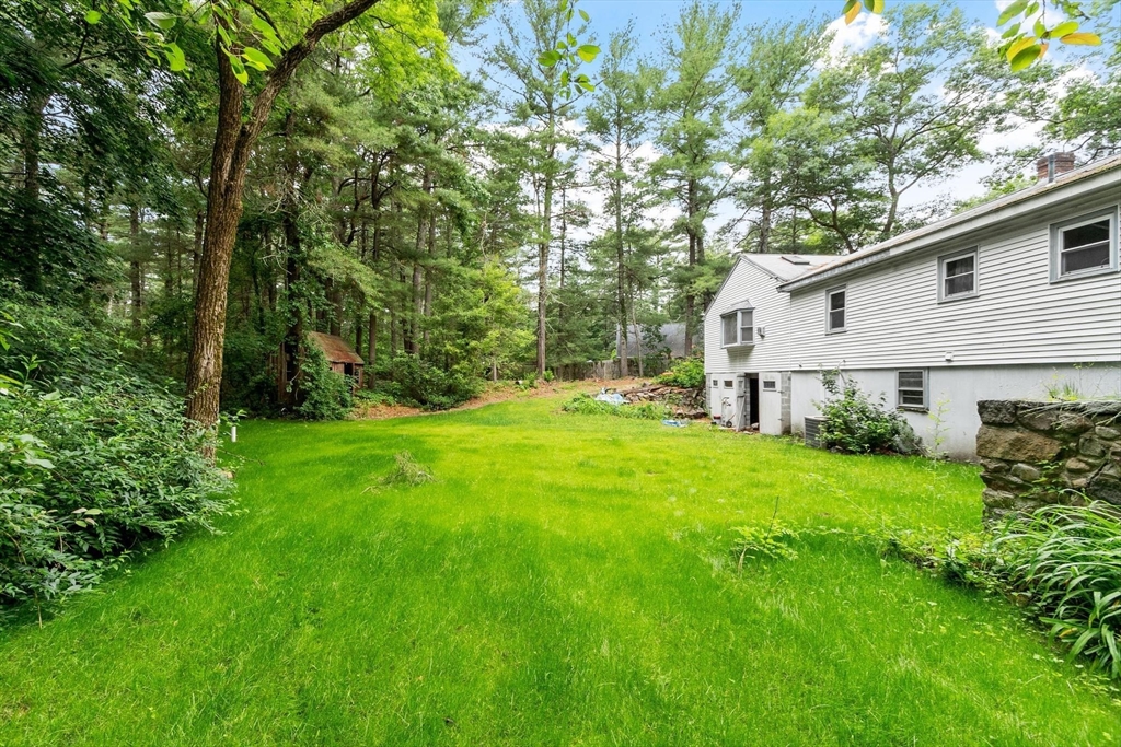 83 McClelland Road Halifax, MA 02338 - Photo 36 of 40