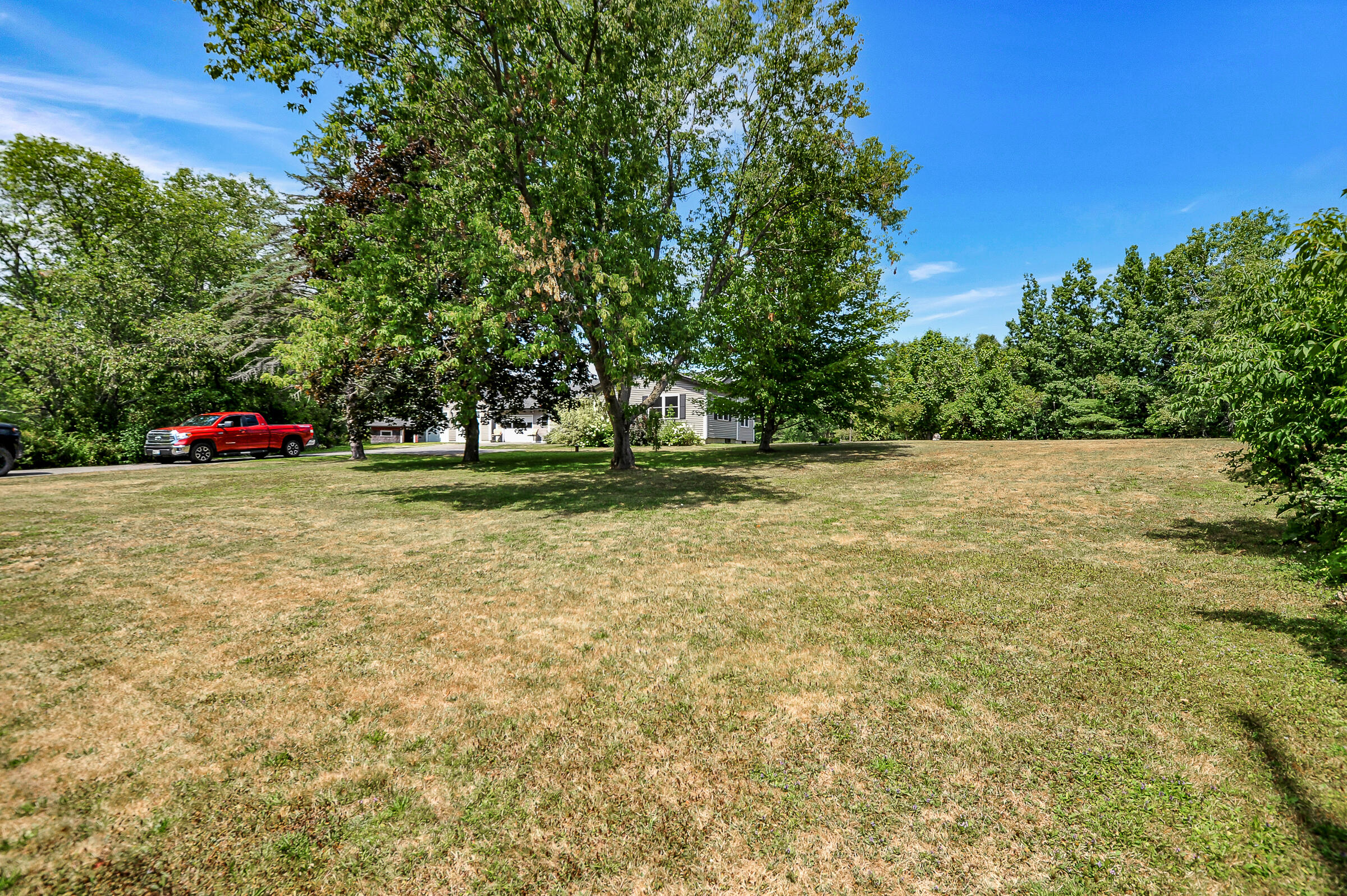 199 Waterville Road Belfast, ME 04915 - Photo 43 of 82 108908gr-103