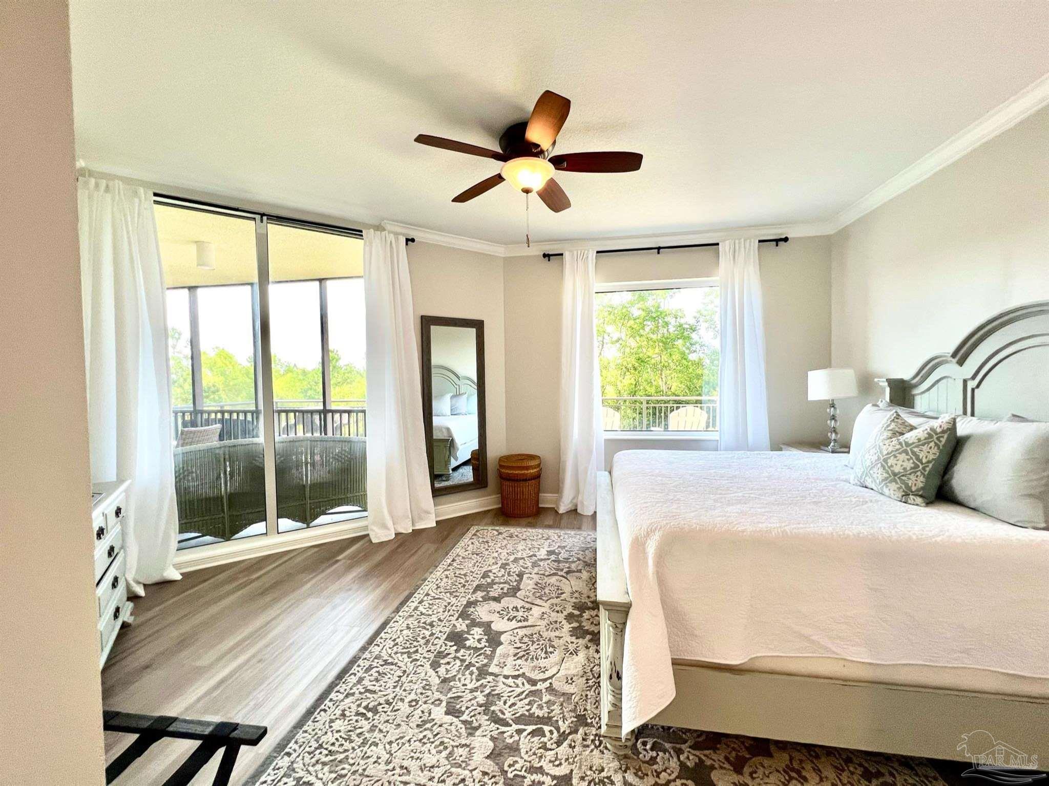 608 Lost Key Drive, Unit 201C Perdido Key, FL 32507 - Photo 11 of 18