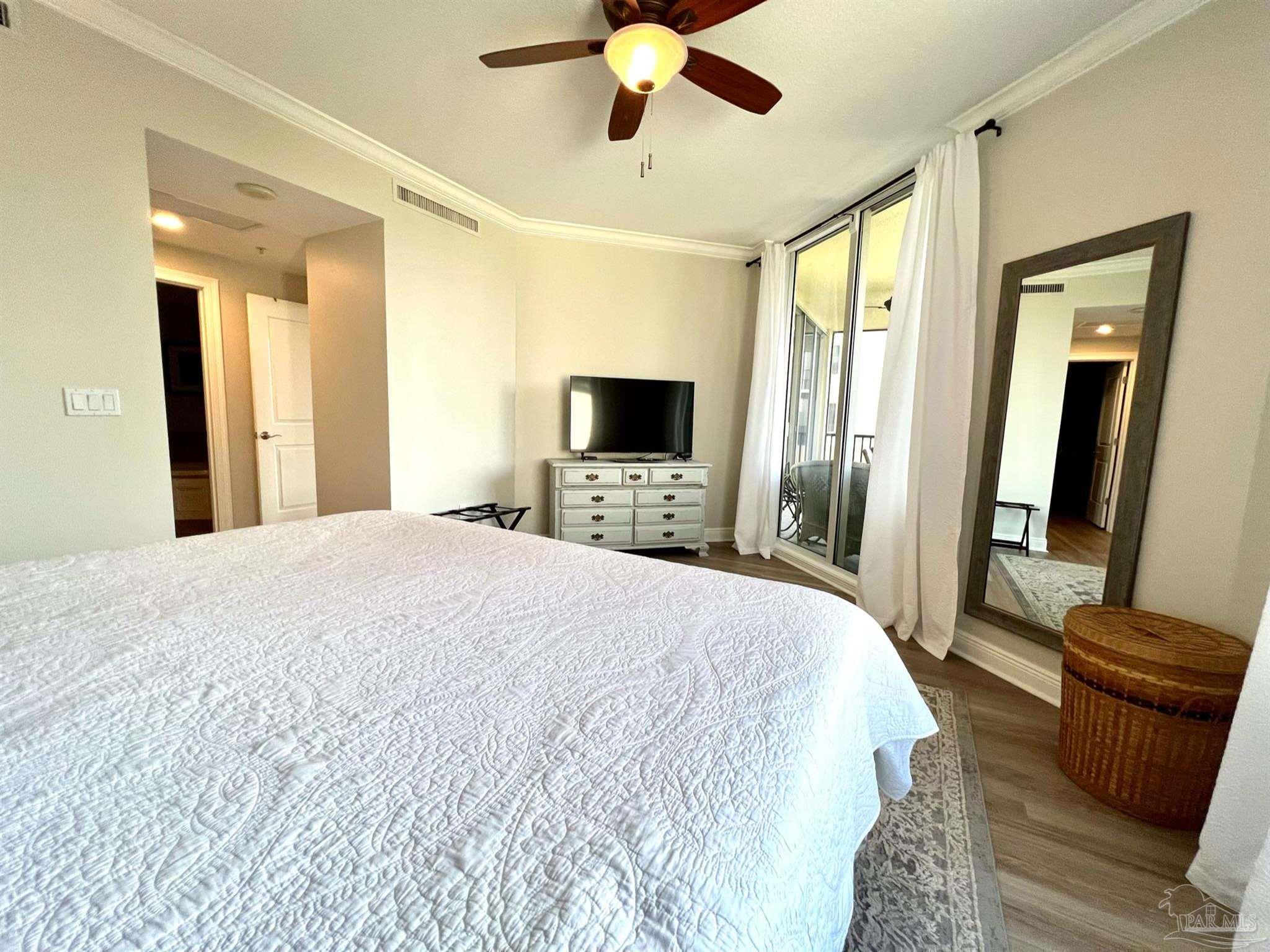 608 Lost Key Drive, Unit 201C Perdido Key, FL 32507 - Photo 12 of 18