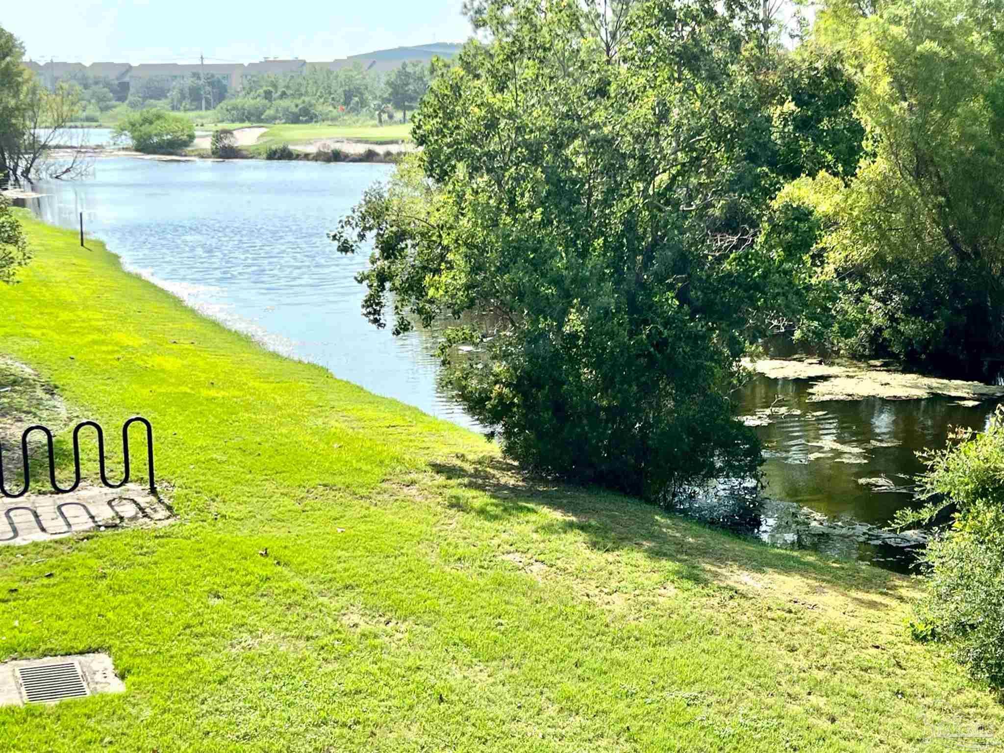 608 Lost Key Drive, Unit 201C Perdido Key, FL 32507 - Photo 14 of 18