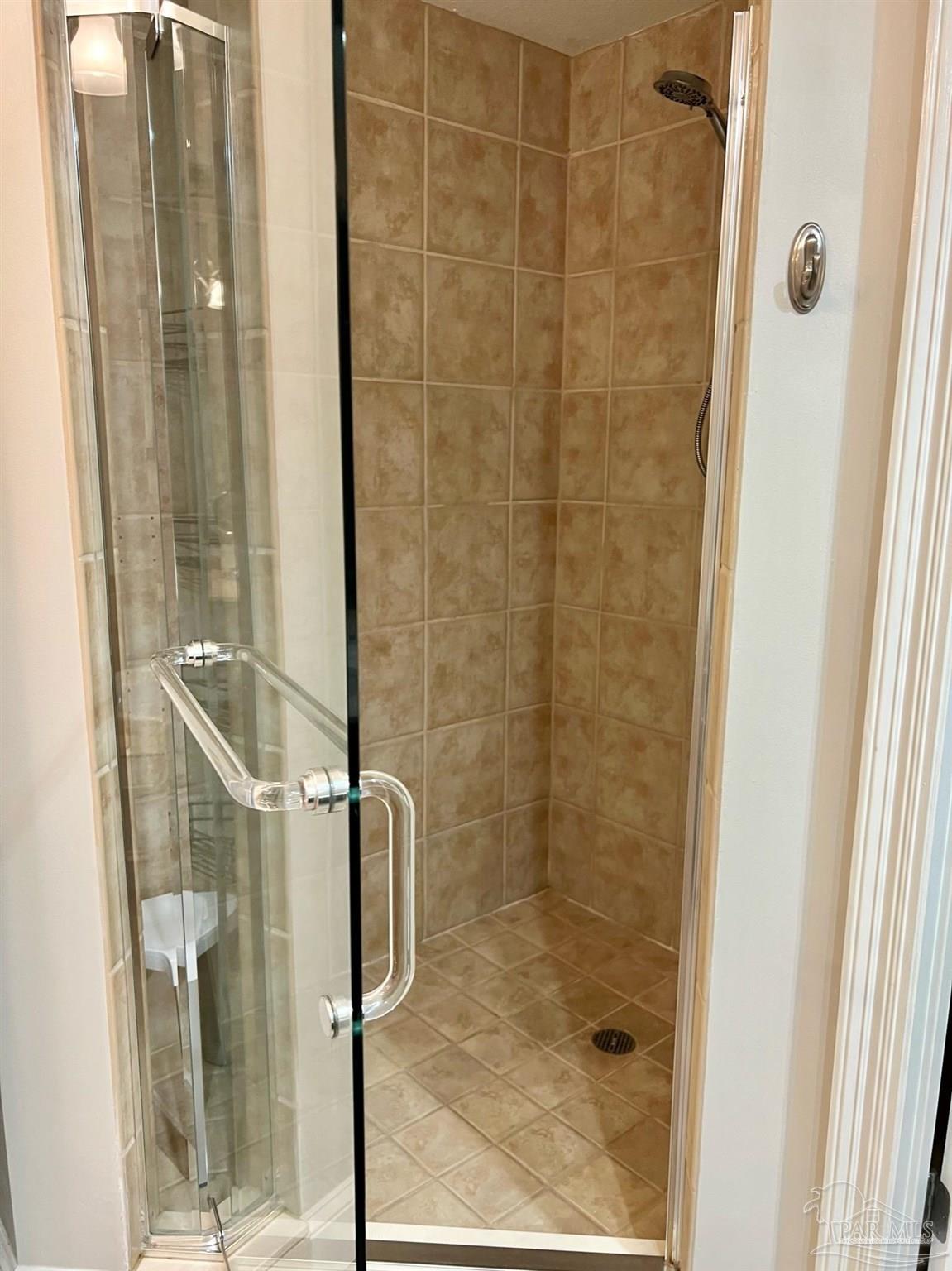 608 Lost Key Drive, Unit 201C Perdido Key, FL 32507 - Photo 15 of 18