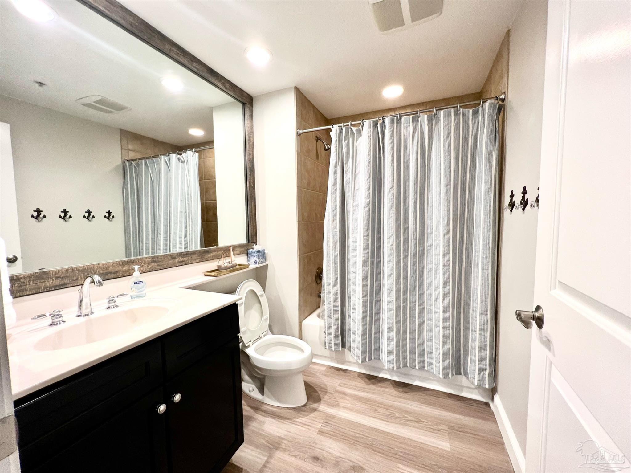 608 Lost Key Drive, Unit 201C Perdido Key, FL 32507 - Photo 3 of 18