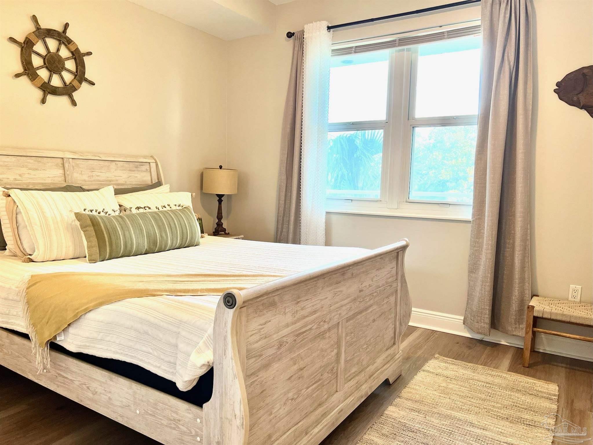 608 Lost Key Drive, Unit 201C Perdido Key, FL 32507 - Photo 4 of 18