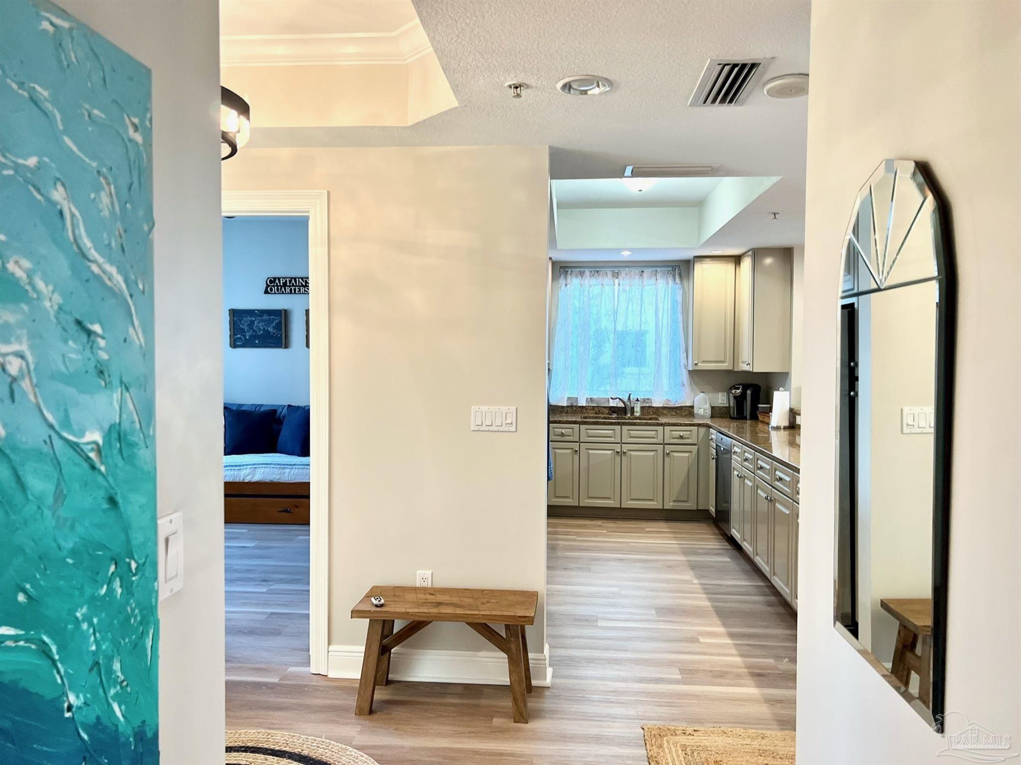 608 Lost Key Drive, Unit 201C Perdido Key, FL 32507 - Photo 5 of 18