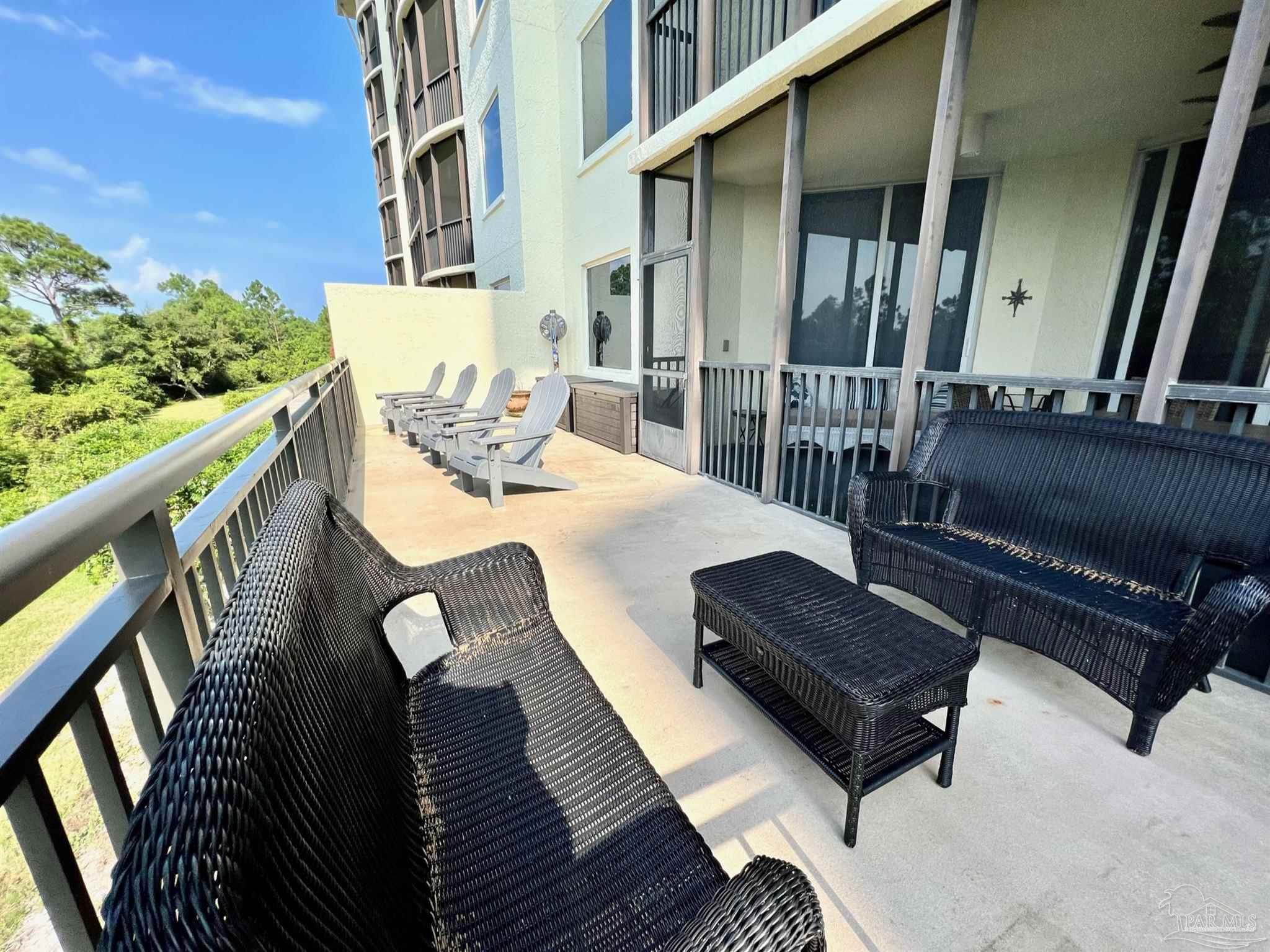 608 Lost Key Drive, Unit 201C Perdido Key, FL 32507 - Photo 6 of 18