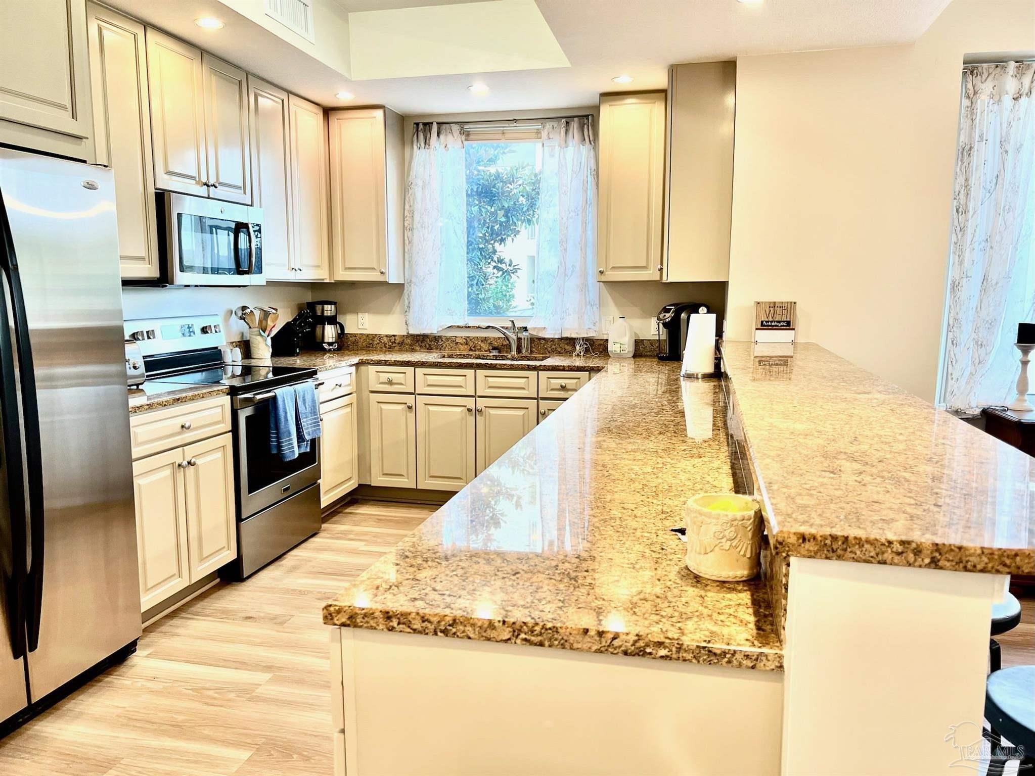 608 Lost Key Drive, Unit 201C Perdido Key, FL 32507 - Photo 8 of 18