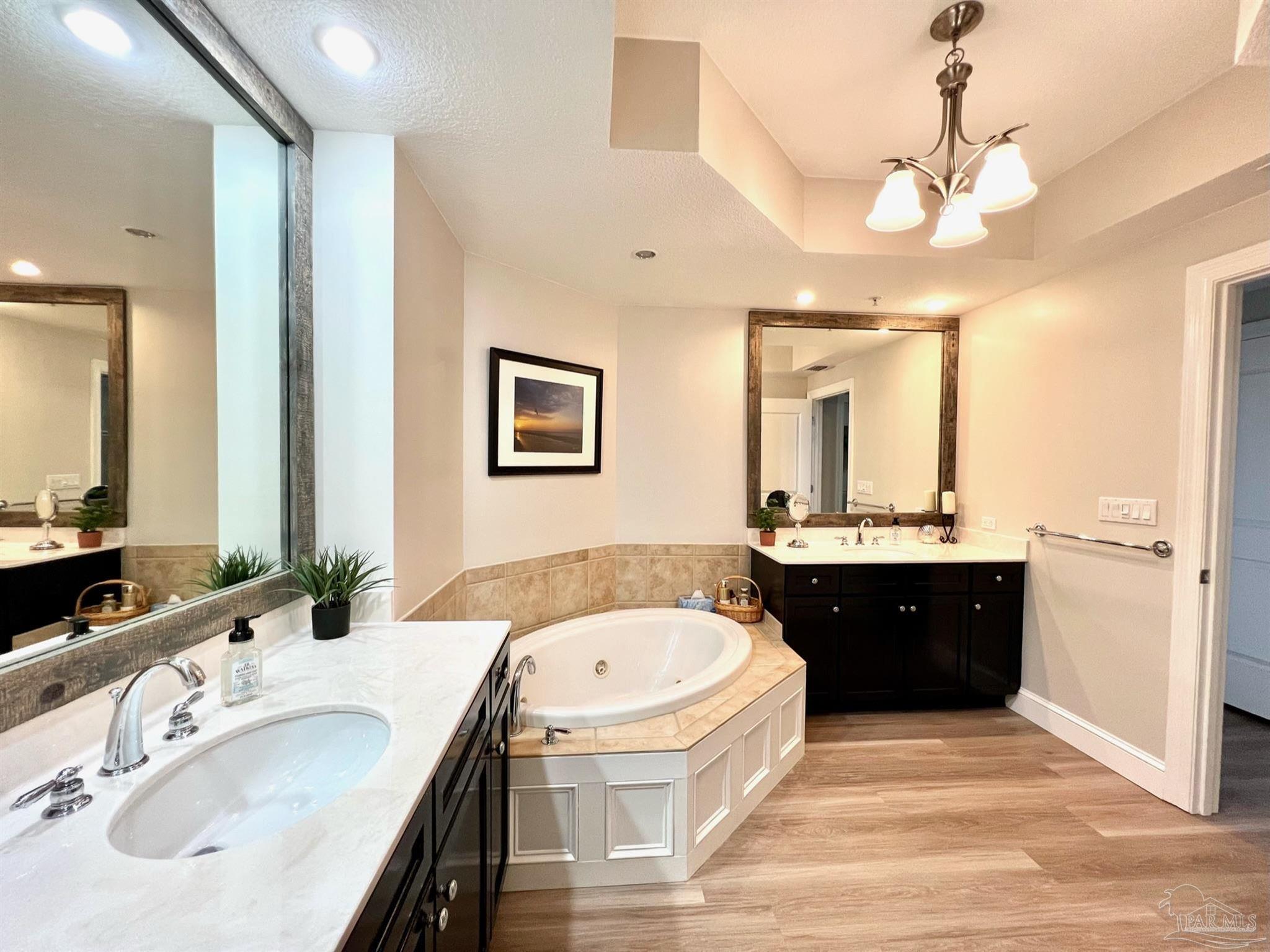 608 Lost Key Drive, Unit 201C Perdido Key, FL 32507 - Photo 9 of 18