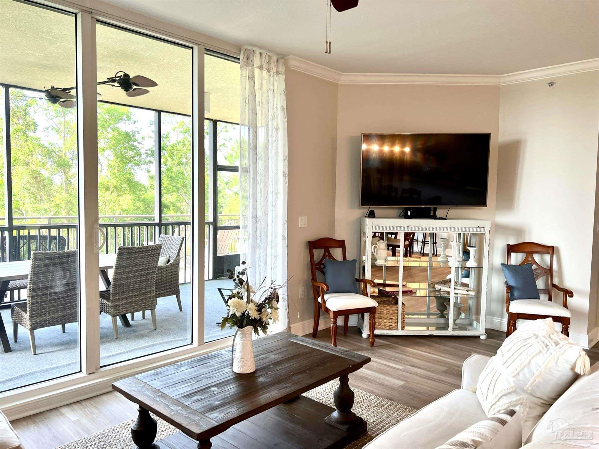 608 Lost Key Drive, Unit 201C Perdido Key, FL 32507 - Photo 10 of 18