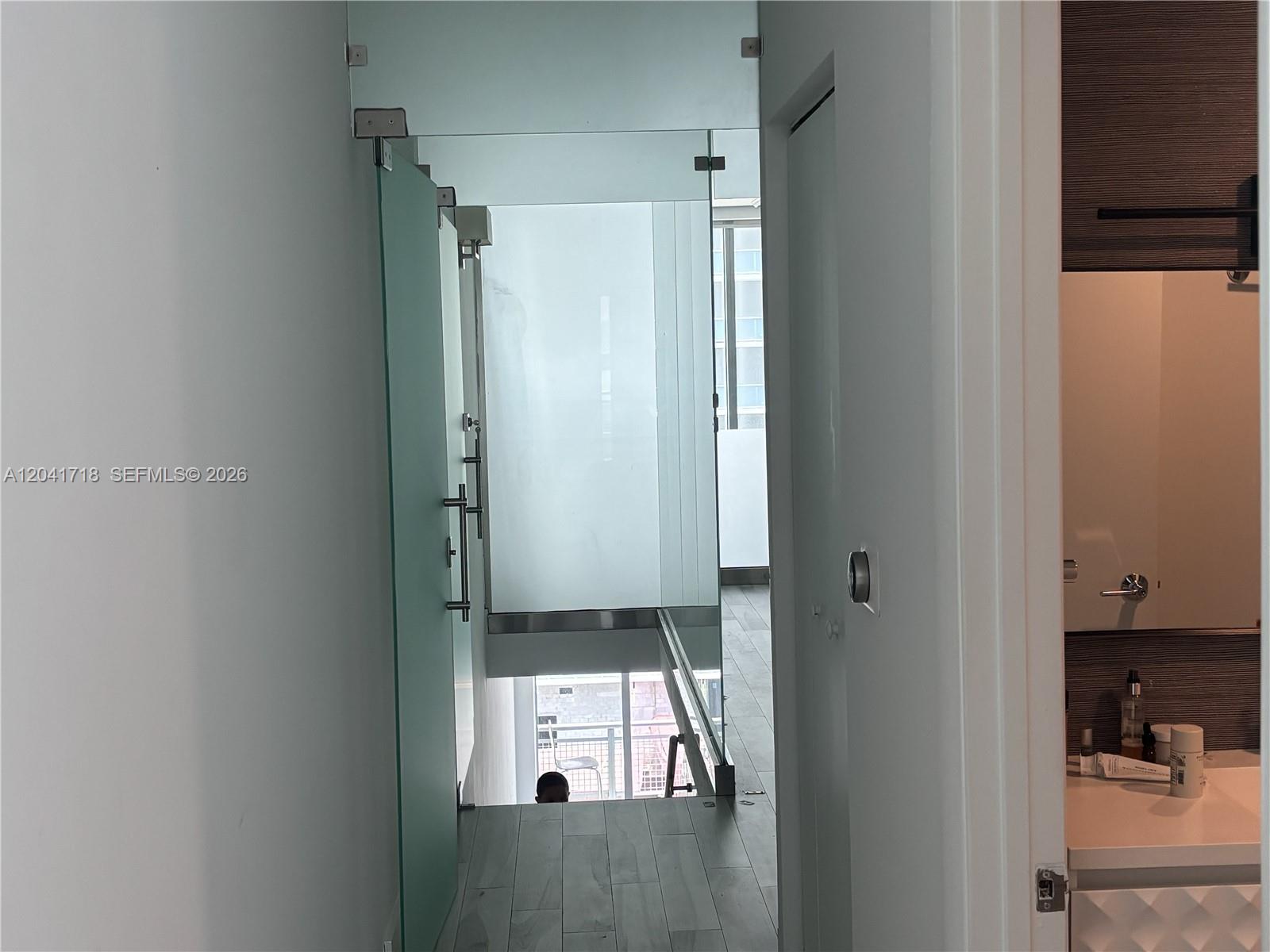 690 Southwest 1st Court, Unit 2124 Miami, FL 33130 - Photo 17 of 20