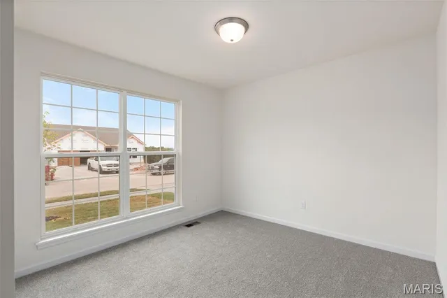 $434,044 | 1720 Martingale Lane, Eureka, MO 63025