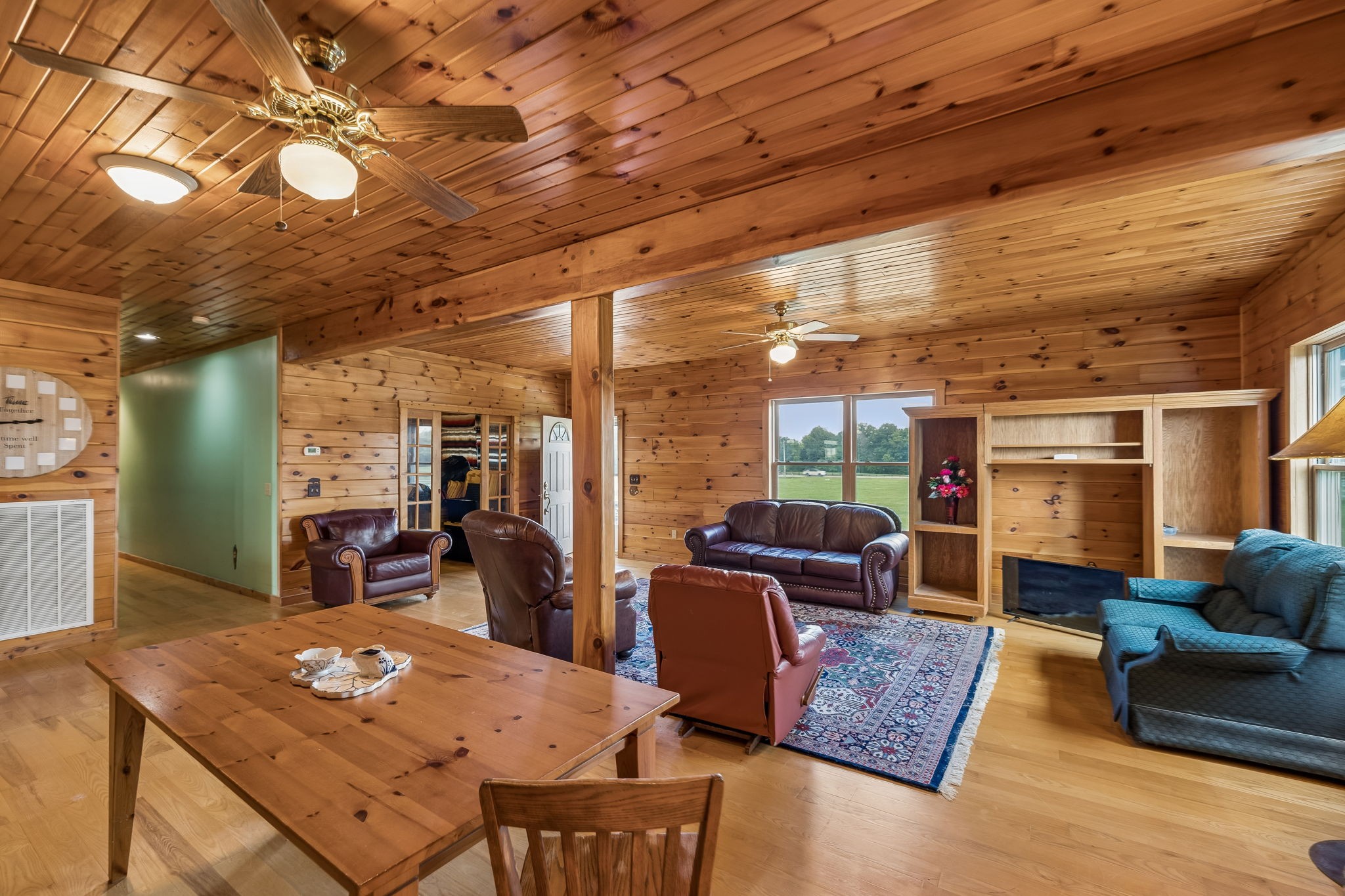6543 Eudailey-Covington Road College Grove, TN 37046 - Photo 10 of 67 Gallery Image 10
