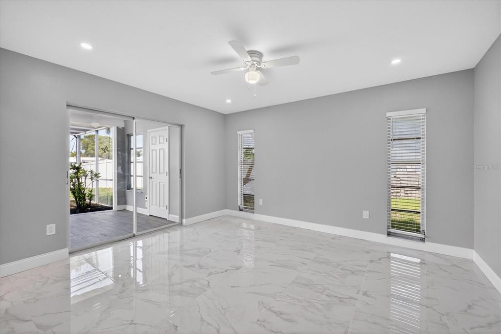 3818 Topsail Trail New Port Richey, FL 34652 - Photo 22 of 52