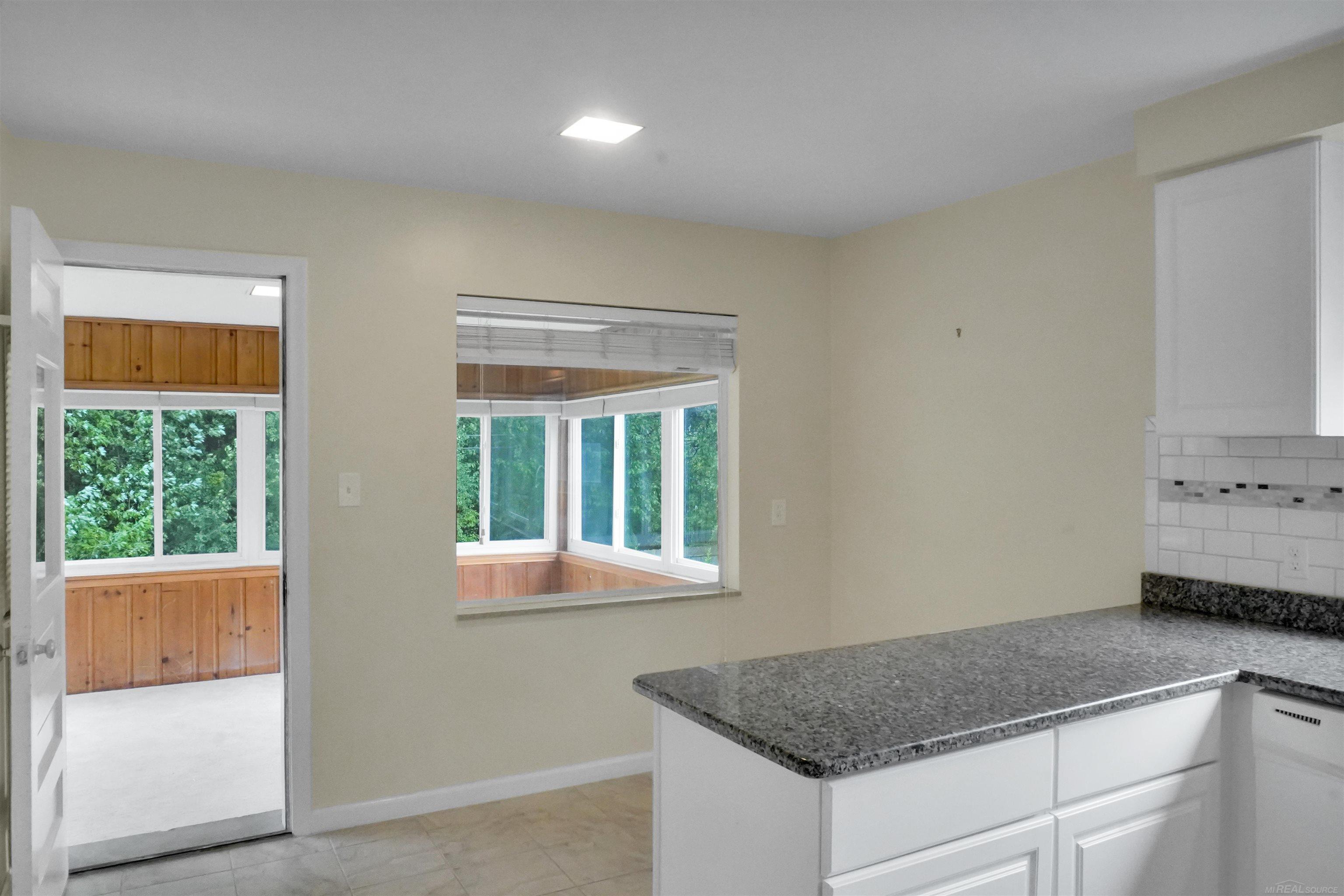 732-734 Harcourt Road Grosse Pointe Park, MI 48230 - Photo 6 of 22