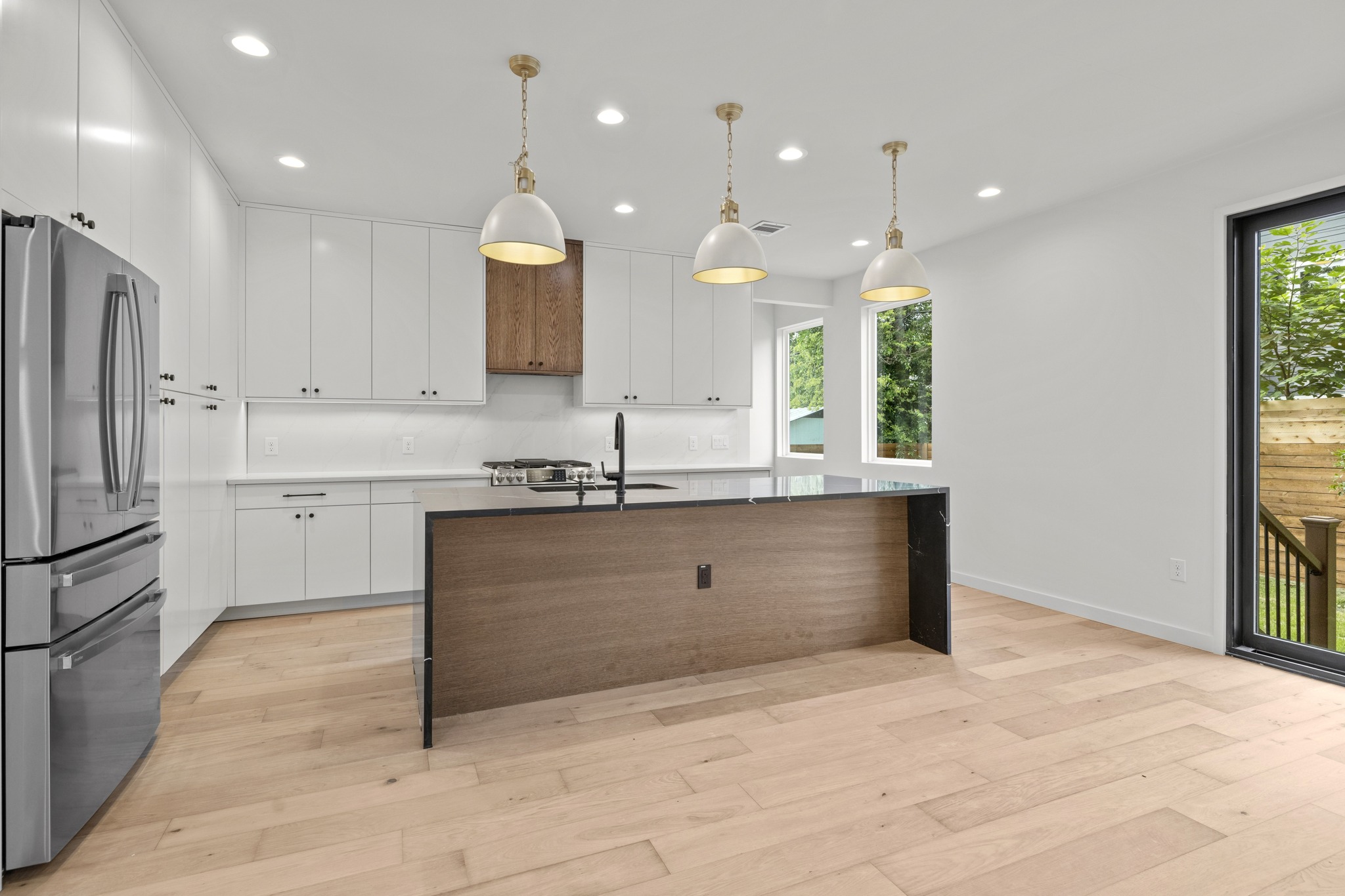 309 Franklin Boulevard, Unit 2 Austin, TX 78751 - Photo 16 of 34