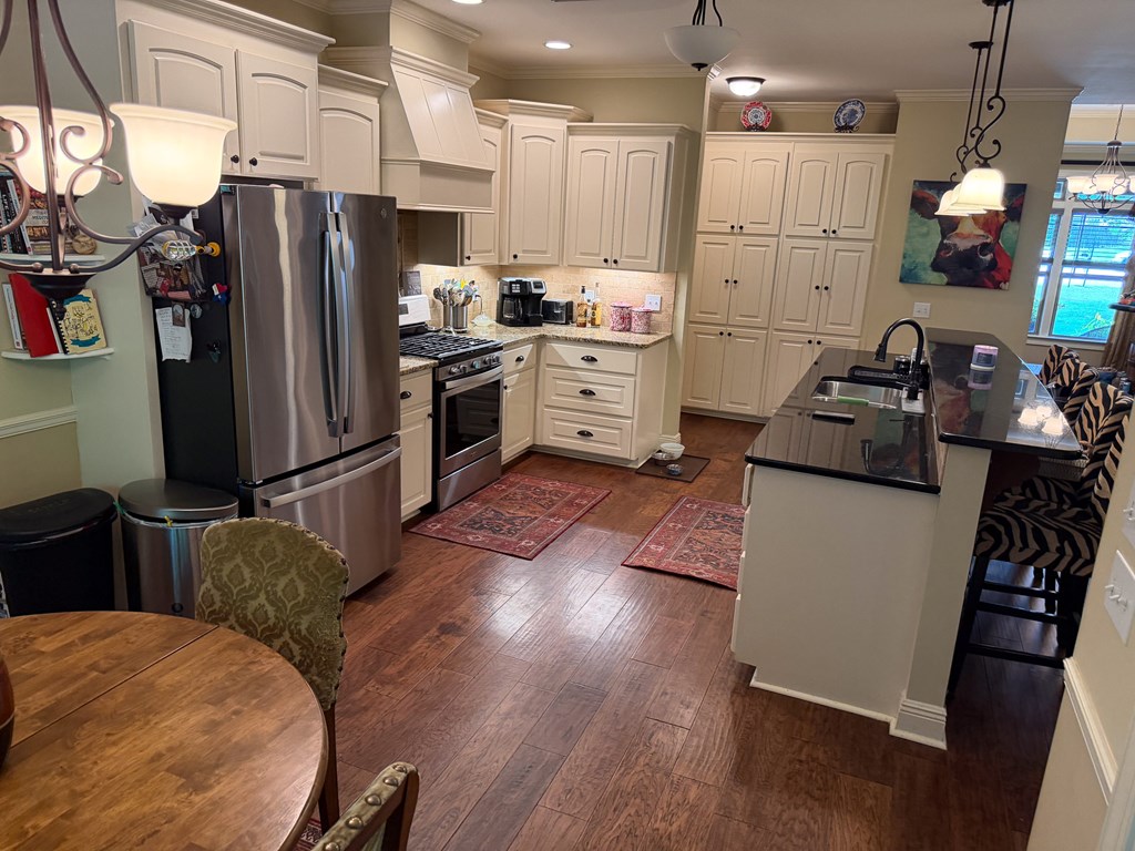 107 Littleleaf Court Dothan, AL 36301 - Photo 16 of 52