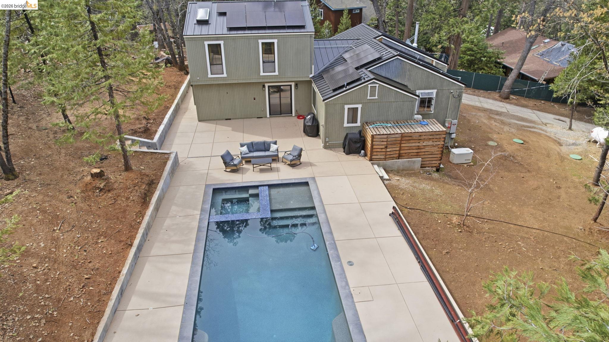 24159 Awahanee Road Sonora, CA 95370 - Photo 2 of 52
