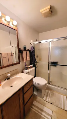 $197,500 | 1021 Prairie Drive, Unit 101, Mount Pleasant, WI 53406