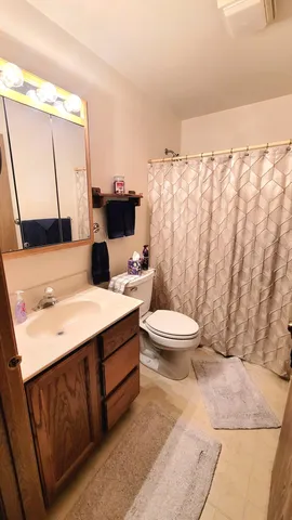 $197,500 | 1021 Prairie Drive, Unit 101, Mount Pleasant, WI 53406