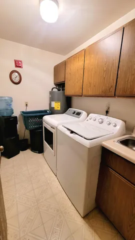 $197,500 | 1021 Prairie Drive, Unit 101, Mount Pleasant, WI 53406