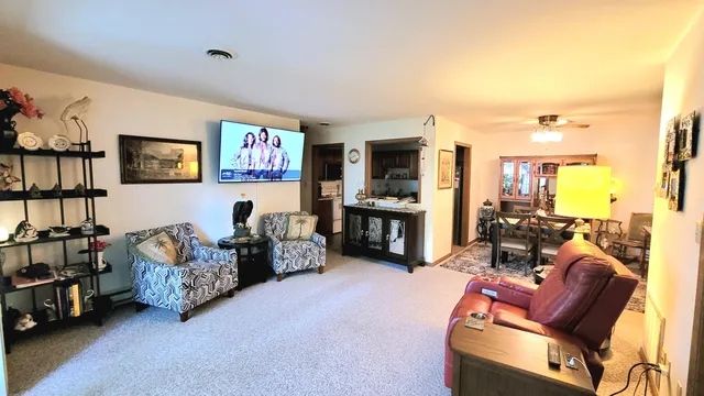 $197,500 | 1021 Prairie Drive, Unit 101, Mount Pleasant, WI 53406