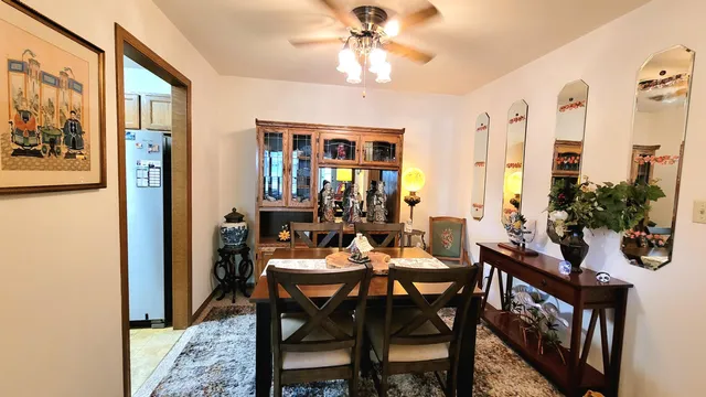 $197,500 | 1021 Prairie Drive, Unit 101, Mount Pleasant, WI 53406