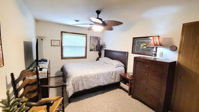 $197,500 | 1021 Prairie Drive, Unit 101, Mount Pleasant, WI 53406