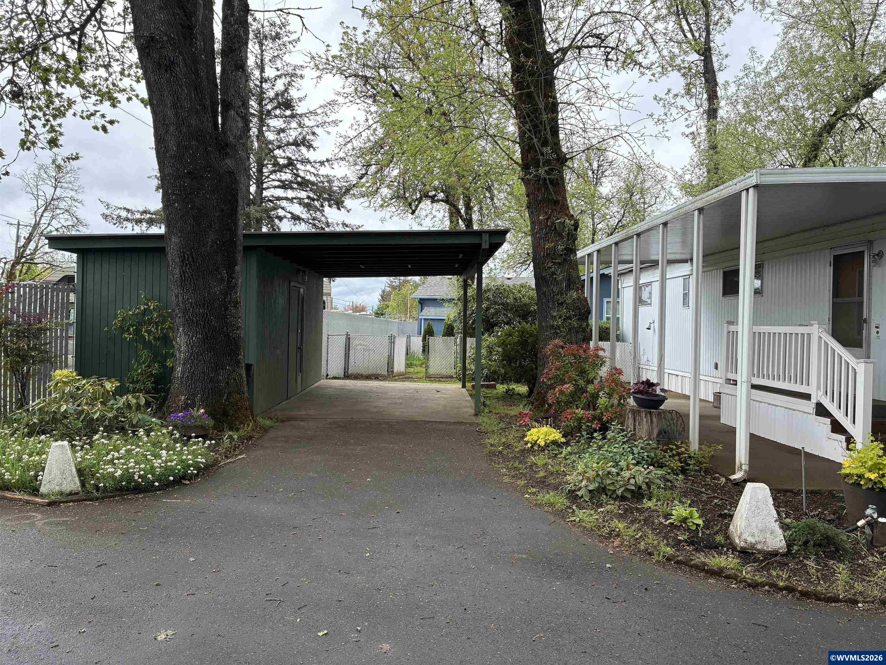 3100 Turner Road Southeast, Unit 419 Salem, OR 97302 - Photo 20 of 32 Gallery Image 20