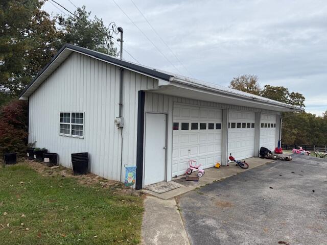 760 Long Branch Road Jeffersonville, KY 40337 - Photo 17 of 17 IMG_8330