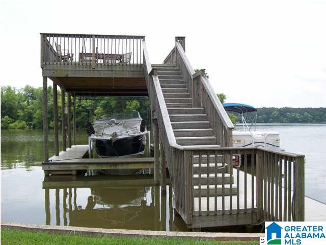 686 Haven Circle Riverside, AL 35135 - Photo 10 of 44