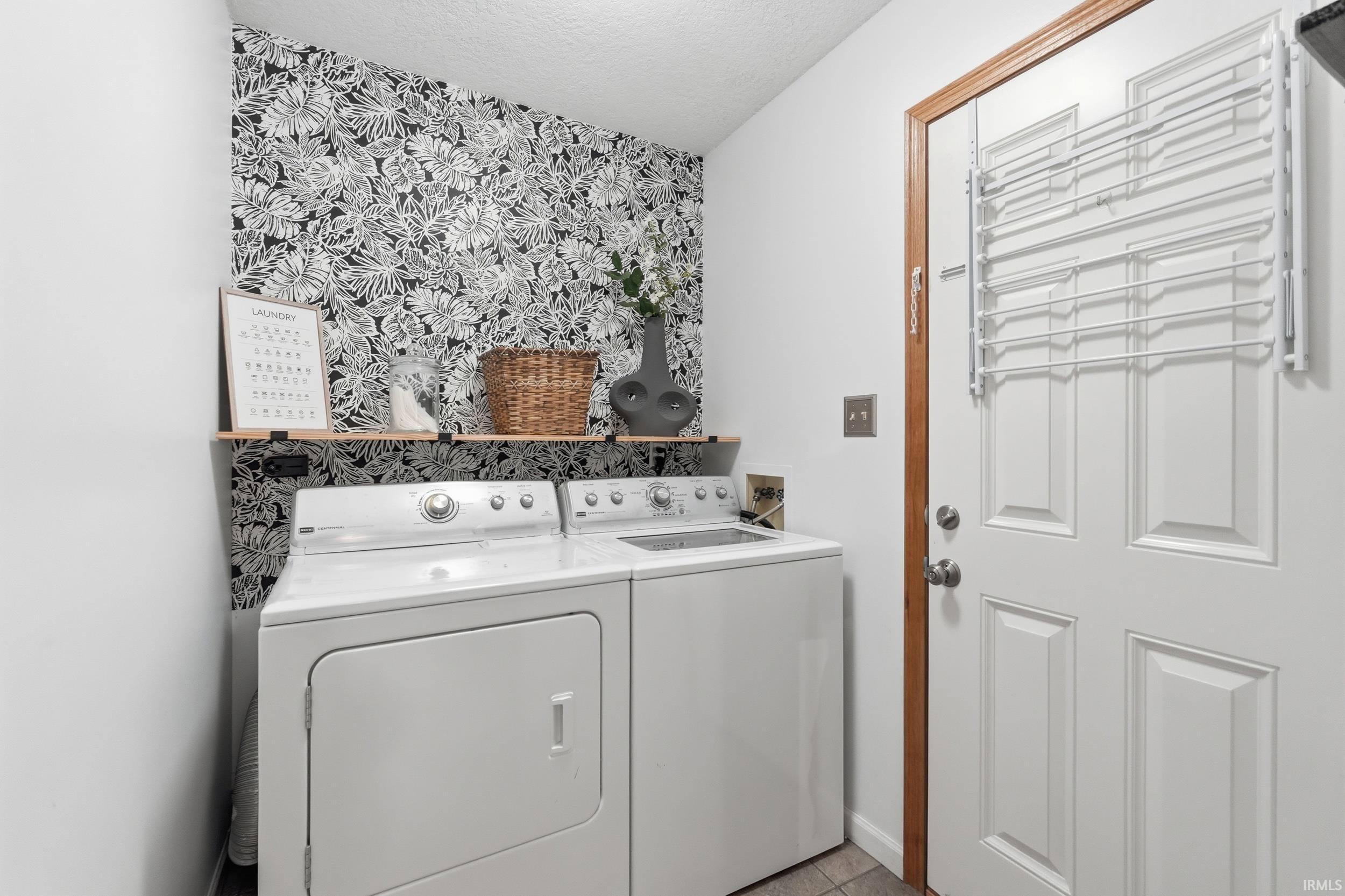 6335 Tanbark Trail Fort Wayne, IN 46835 - Photo 22 of 44