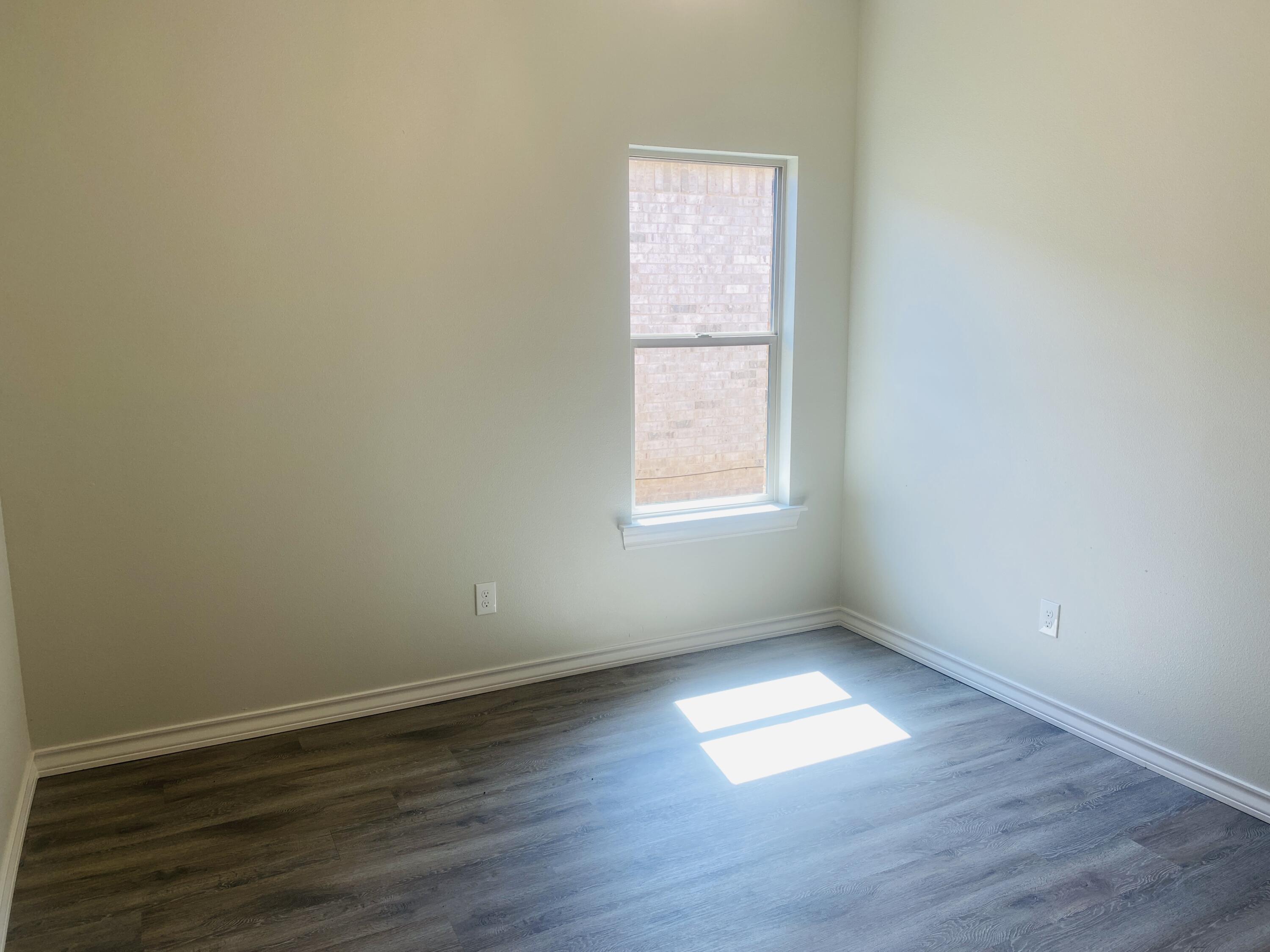 7731 97th Street Lubbock, TX 79424 - Photo 12 of 26 12