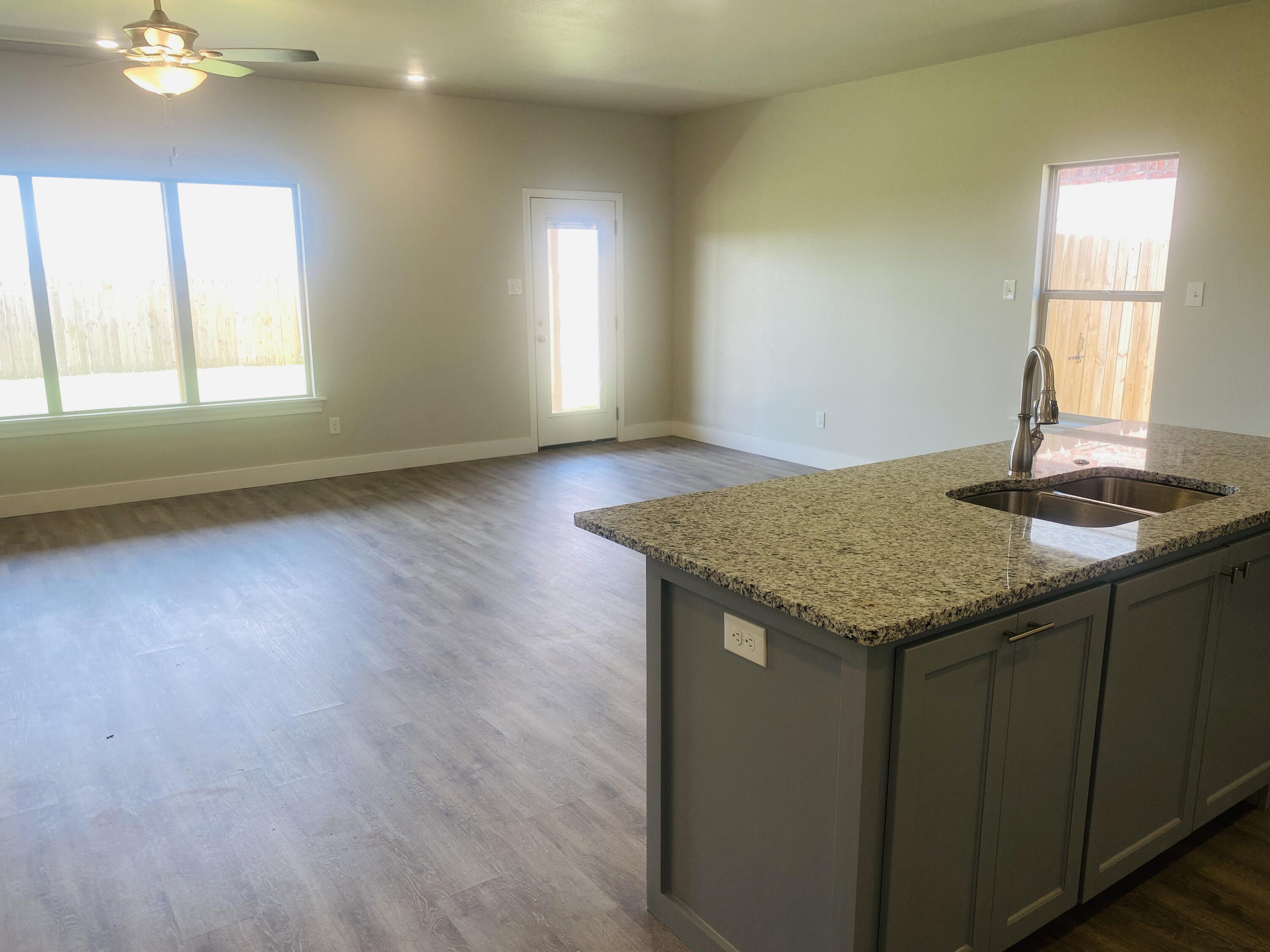 7731 97th Street Lubbock, TX 79424 - Photo 13 of 26 13