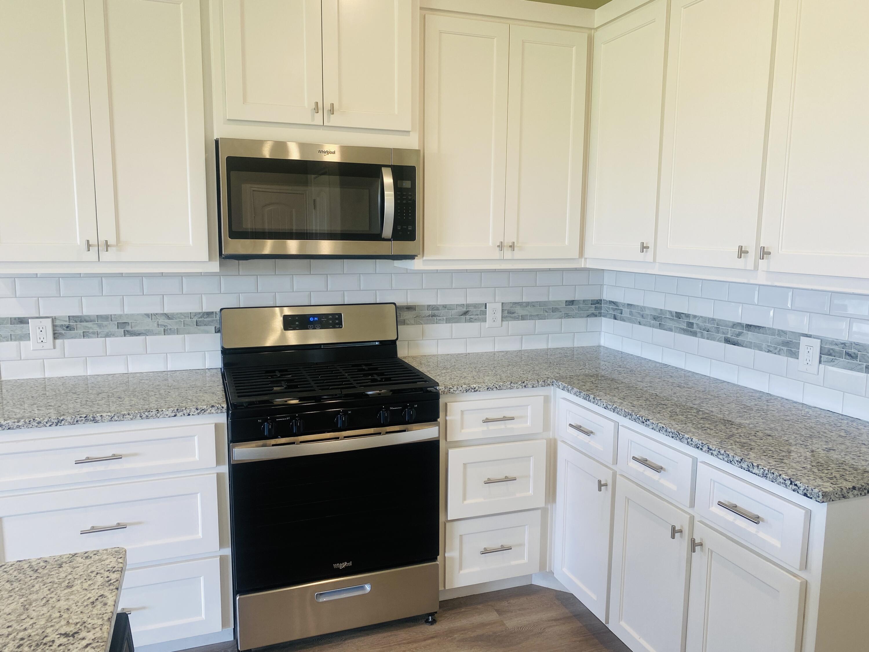 7731 97th Street Lubbock, TX 79424 - Photo 15 of 26 15